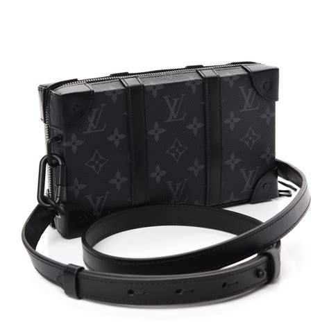 lv bag soft trunk|louis vuitton soft trunk wallet.